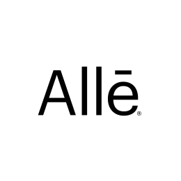 Alle logo